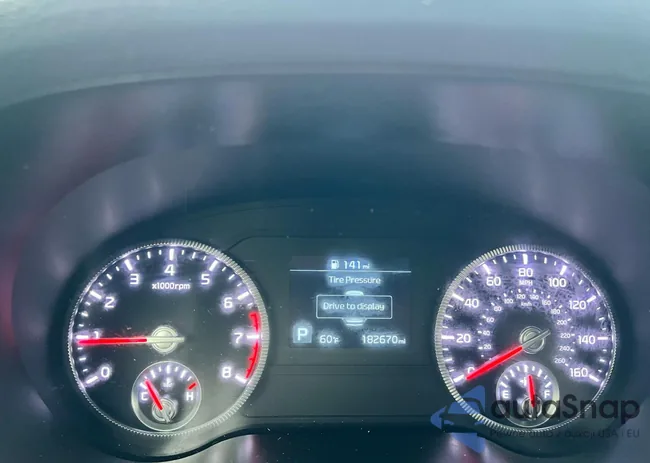 5XYP6DHC0LG003708: 89921075