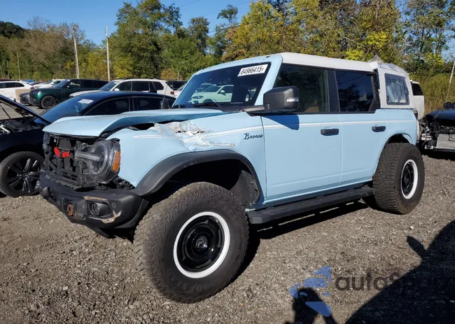 1FMEE4GP3RLA37486: 84966415