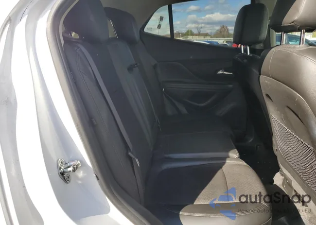 KL4CJESB3JB505844: 89461395