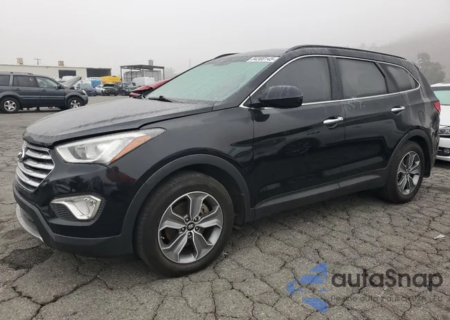 KM8SM4HF0GU144868: 84300145