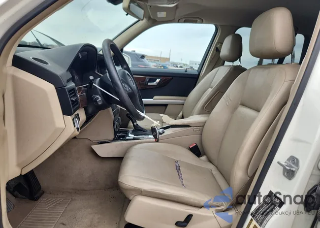 WDCGG5GB6BF655563: 90128325