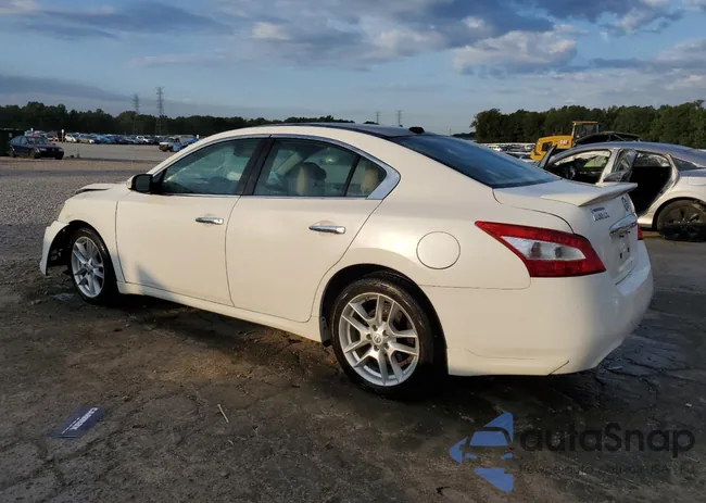 1N4AA5AP7BC841296: 86882105