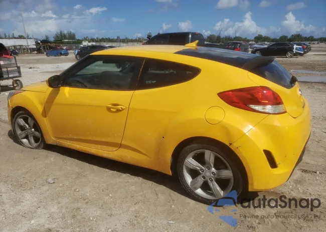 KMHTC6AD0FU245144: 90270455