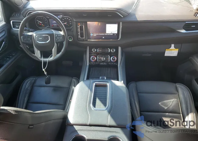 1GKS2JKL9MR188328: 89655995