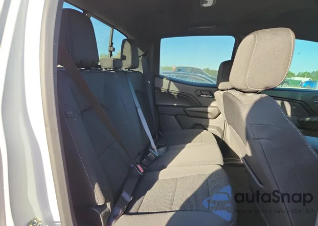 1GTP5BEK7R1221754: 86805125