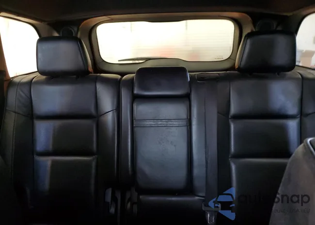 1C4RJFCG4EC427235: 89655485