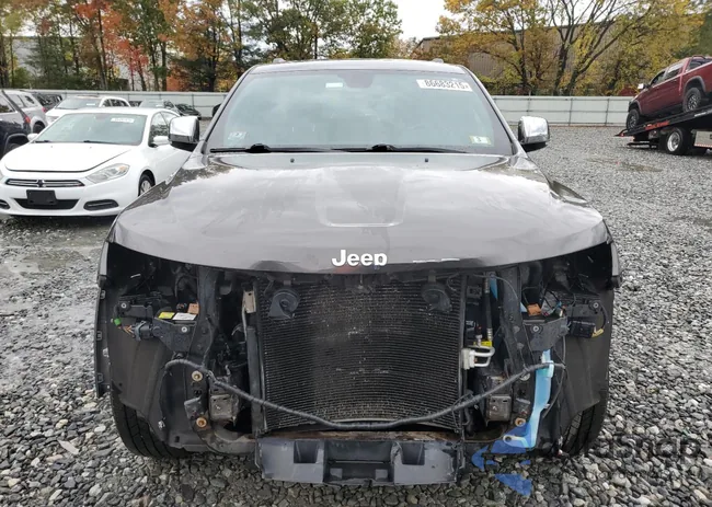 1C4RJFBG9GC333548: 86683215