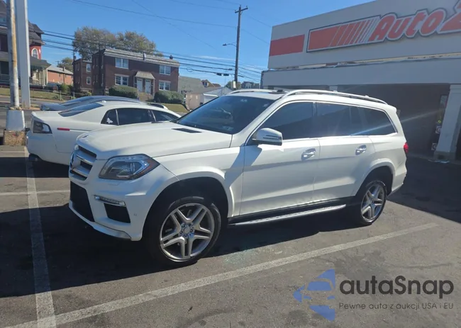 4JGDF7DE0DA244919: 89680315