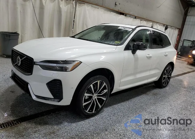 YV4M12RC9S1182962: 89471595