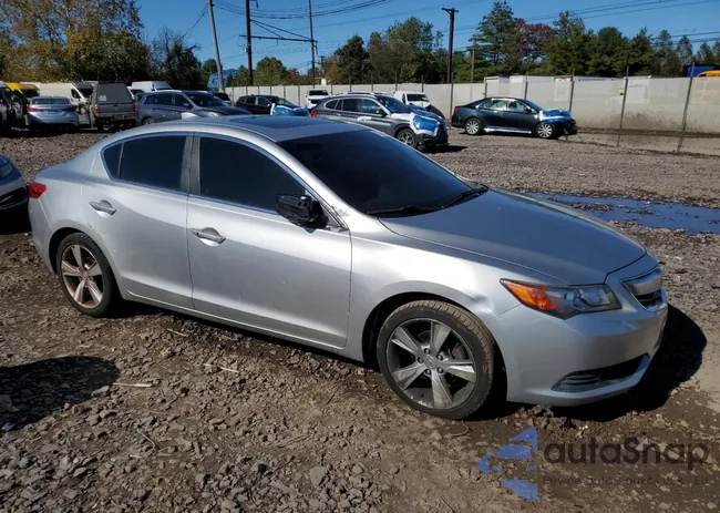 19VDE1F38EE013743: 82515965