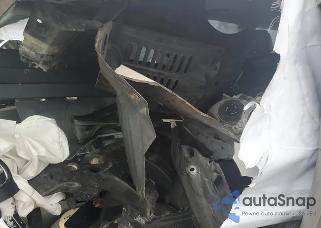 5TDBK3EH3CS110142: 85395535