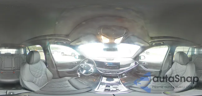 5UX43EU08R9T53898: 85144575