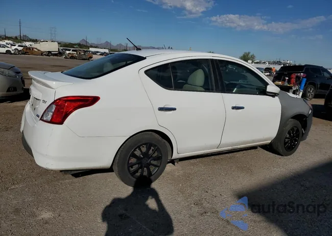 3N1CN7AP8GL827974: 85363885