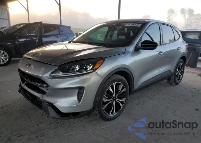 1FMCU0G60NUB59883: 87466145