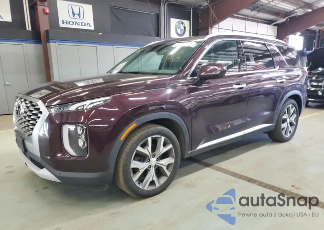 KM8R4DHE8MU280618: 89796455