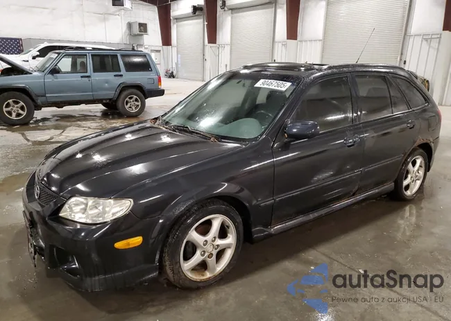 JM1BJ246921486899: 90467505