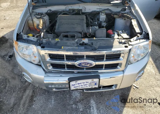 1FMCU9EG4BKB60445: 81953625