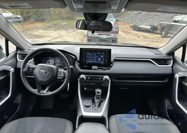 4T3LWRFVXNU076184: 90396775