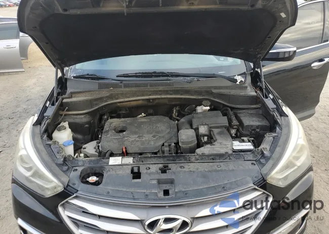 5XYZUDLB0JG512031: 84948615