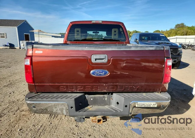 1FT7X2B67FED34786: 85175995