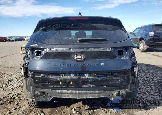 KNDP6CAC2N7974486: 86667615