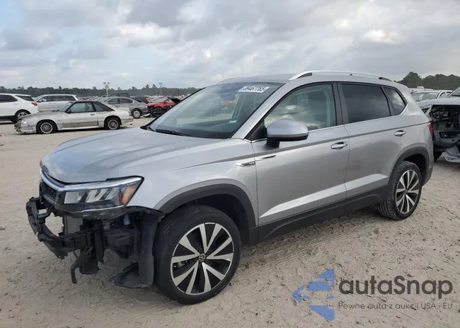 3VVSX7B26RM028814: 89467765