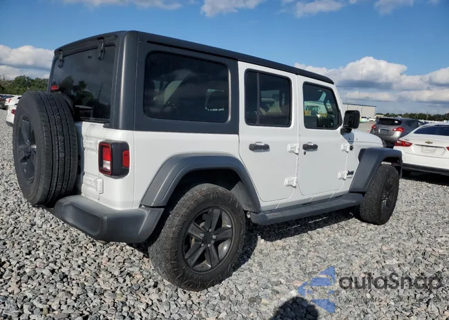 1C4HJXDG3LW185422: 87213605