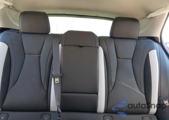 LRBFZLE46SD059125: 90638645