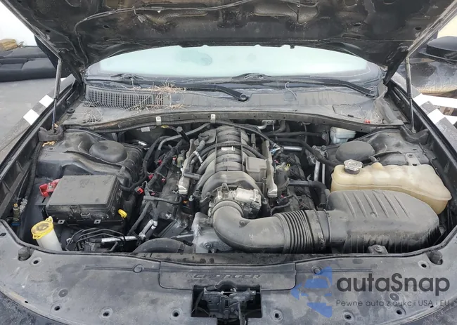 2C3CDXAT0FH759484: 90292635