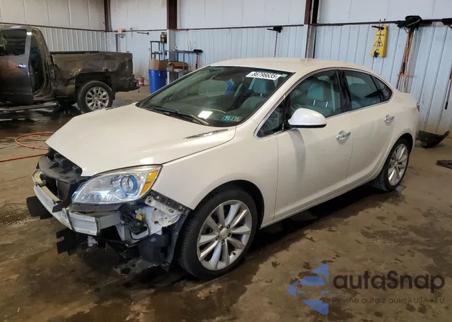 1G4PS5SK4E4212187: 86796635