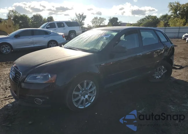 WAUKJAFM9BA128737: 85365685