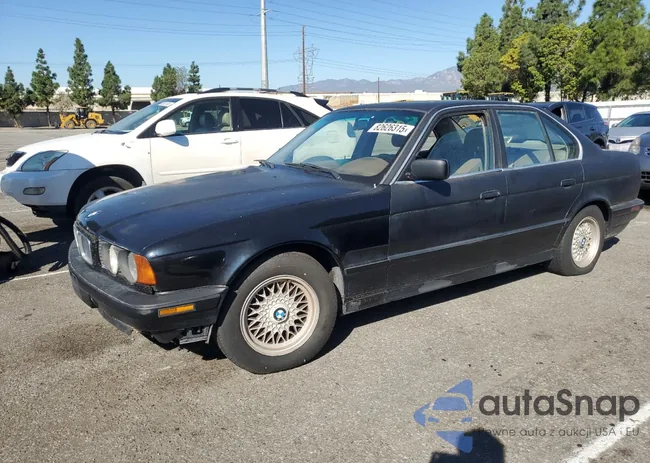 WBAHE2311RGE85600: 82626315