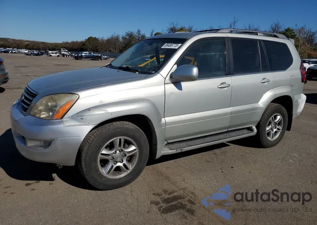 JTJBT20X950069685: 89486775