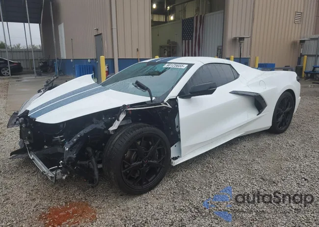 1G1YC3D4XM5120317: 90125655