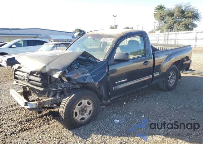 5TENX22N75Z010490: 90868815