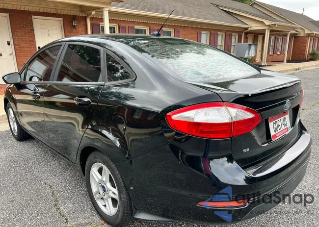 3FADP4BJ5HM152445: 86067075