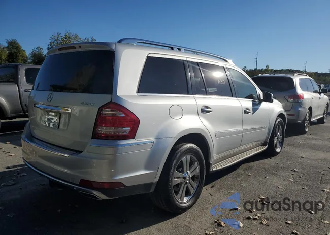 4JGBF7BEXBA687571: 84760815