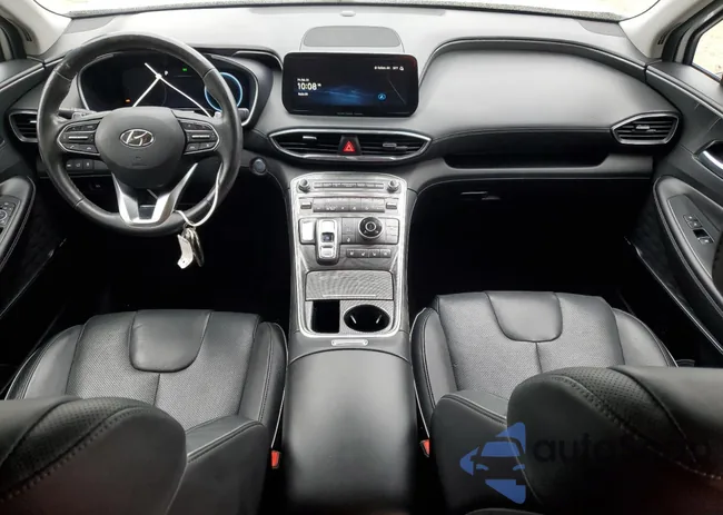 5NMS5DA16PH011975: 90034375