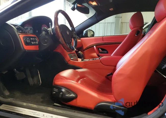 ZAMGJ45A580037363: 89466975