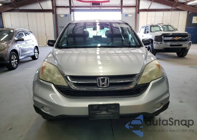 5J6RE4H3XAL092842: 85134015