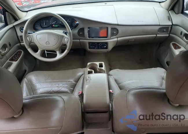 2G4WS52J051100646: 90317015