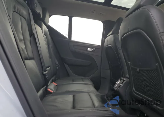 YV4L12UL6R2263134: 86456575