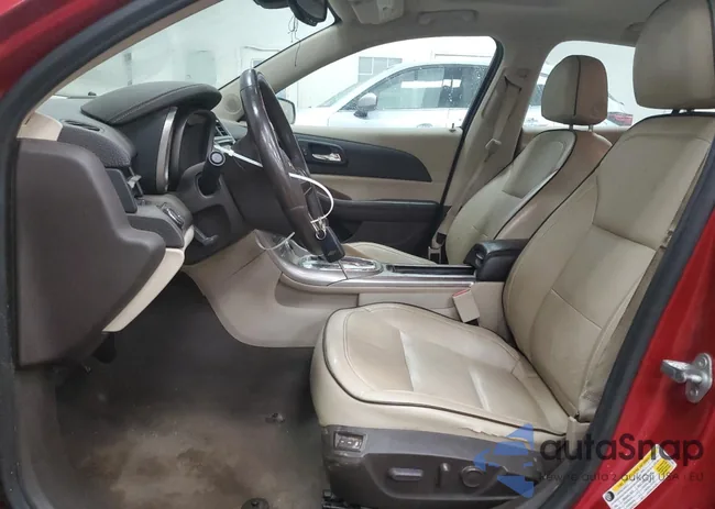 1G11H5SA8DF331405: 90222585