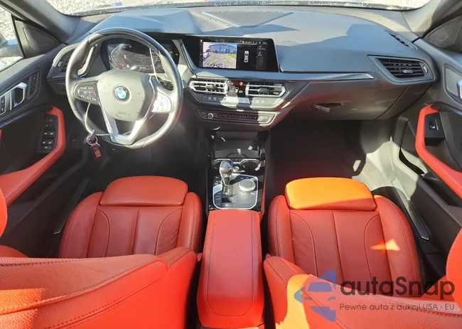 WBA53AK0XN7K67500: 85562075