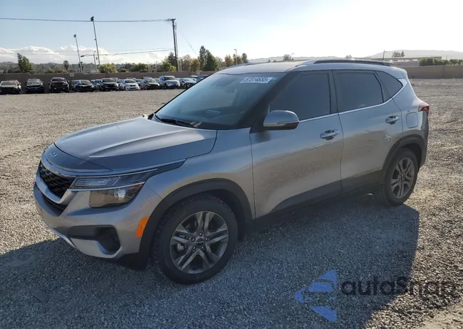 KNDEU2AA9N7287706: 87314655