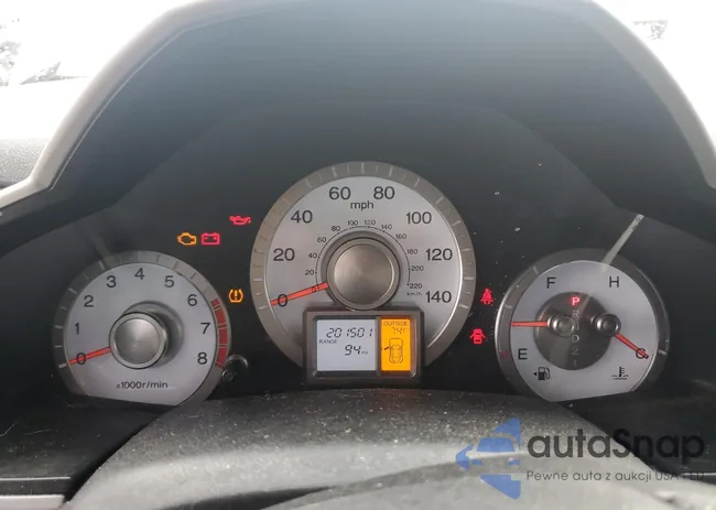 5FNYF38499B015640: 85525825