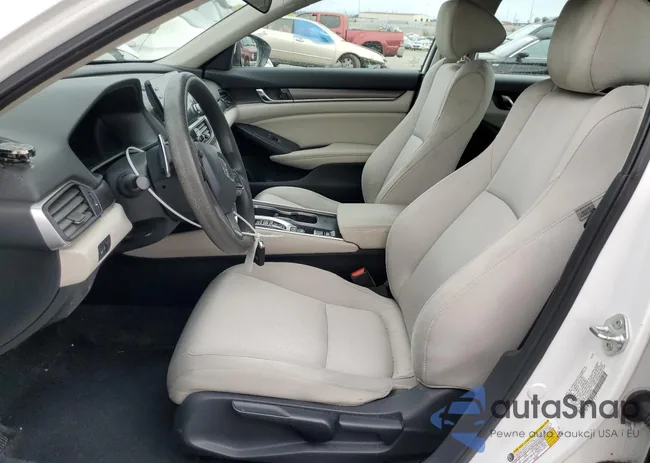 1HGCV3F10MA022663: 81908265