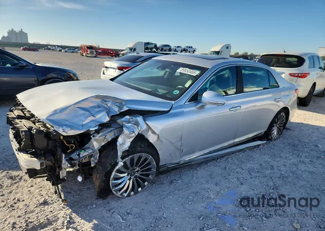 KMTF54JH1KU054122: 89650465