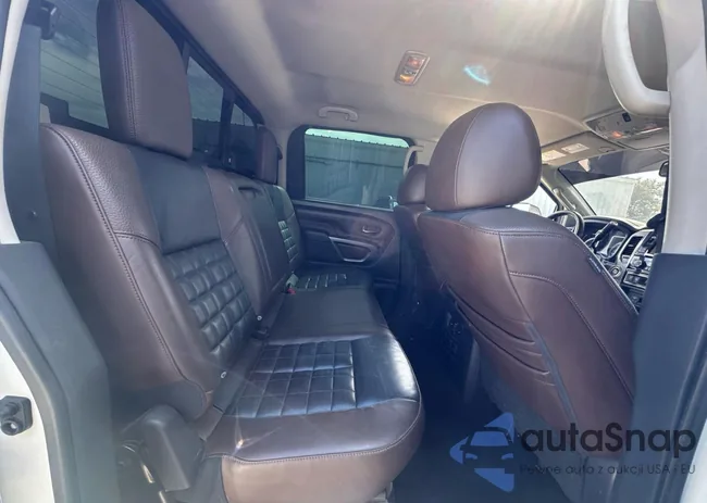 1N6BA1F40JN515281: 87482235