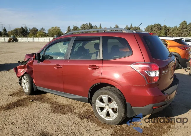 JF2SJADC2FH829356: 86669835